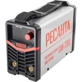 Сварочный аппарат Ресанта САИ-220Д инверторный 65/140 в магазине Арсенал