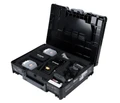 Винтоверт аккумуляторный ударный STAVR SID 18BL-200V-2K 9022300103 в магазине Арсенал