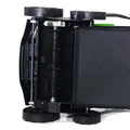 Аэратор-скарификатор аккумуляторный GreenWorks GD40SC38II 40V (без АКБ и ЗУ) 2517607 в магазине Арсенал