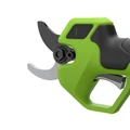 Секатор садовый аккумуляторный GreenWorks PR24320 24V (без АКБ и ЗУ) PR24320A1 в магазине Арсенал