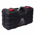 Мини-пила цепная аккумуляторная Number One №1 NCCS30/8-2BM-BR NCCS30/8-2BM-BR в магазине Арсенал
