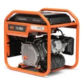 Генератор бензиновый инверторный DAEWOO GDA 3800i GDA 3800i в магазине Арсенал