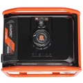 Генератор бензиновый инверторный DAEWOO GDA 3800i GDA 3800i в магазине Арсенал