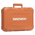 Перфоратор сетевой DAEWOO DAH 920 DAH 920 в магазине Арсенал