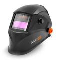 Маска сварочная DAEWOO DWH 400 DWH 400 в магазине Арсенал