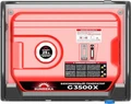 Генератор бензиновый SUNREKA G3500X инверторный 211001 в магазине Арсенал