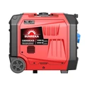 Генератор бензиновый SUNREKA G6000EAiS инверторный 211034 в магазине Арсенал
