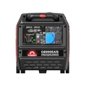 Генератор бензиновый SUNREKA G6000EAiS инверторный 211034 в магазине Арсенал