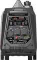 Генератор бензиновый SUNREKA G4000iS инверторный 211015 в магазине Арсенал