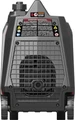 Генератор бензиновый SUNREKA G4000iS инверторный 211015 в магазине Арсенал