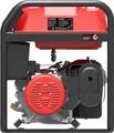 Генератор бензиновый SUNREKA G5500X инверторный 211003 в магазине Арсенал