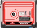 Генератор бензиновый SUNREKA G5500X инверторный 211003 в магазине Арсенал