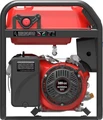 Генератор бензиновый SUNREKA G5500X инверторный 211003 в магазине Арсенал