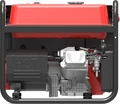 Генератор бензиновый SUNREKA G5500X инверторный 211003 в магазине Арсенал