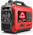 Генератор бензиновый SUNREKA G1800iS инверторный 211023 в магазине Арсенал