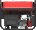 Генератор бензиновый SUNREKA G3500EAX инверторный 211002 в магазине Арсенал