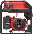 Генератор бензиновый SUNREKA G3500EAX инверторный 211002 в магазине Арсенал