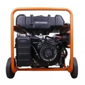 Генератор бензиновый VILLARTEC GG6300EBC 2102650100 в магазине Арсенал