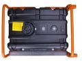 Генератор бензиновый VILLARTEC GG6300EBC 2102650100 в магазине Арсенал