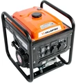 Генератор бензиновый VILLARTEC GI358 инверторный 2101340000 в магазине Арсенал