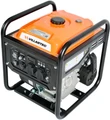 Генератор бензиновый VILLARTEC GI358 инверторный 2101340000 в магазине Арсенал