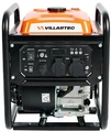 Генератор бензиновый VILLARTEC GI358 инверторный 2101340000 в магазине Арсенал