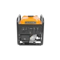 Генератор бензиновый VILLARTEC GI428 инверторный 2101420000 в магазине Арсенал