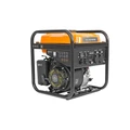Генератор бензиновый VILLARTEC GI428 инверторный 2101420000 в магазине Арсенал