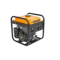 Генератор бензиновый VILLARTEC GI428 инверторный 2101420000 в магазине Арсенал