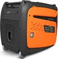 Генератор бензиновый VILLARTEC GI508ES инверторный 2101500000 в магазине Арсенал