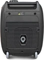 Генератор бензиновый VILLARTEC GI508ES инверторный 2101500000 в магазине Арсенал