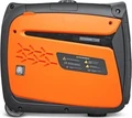 Генератор бензиновый VILLARTEC GI508ES инверторный 2101500000 в магазине Арсенал
