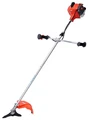 Триммер бензиновый VILLARTEC CB252 159140 в магазине Арсенал