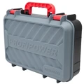 Гайковерт аккумуляторный ProfiPower DWDTW-20В E0105M1 в магазине Арсенал