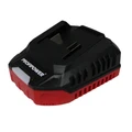 Гайковерт аккумуляторный ProfiPower T-900N E0186M1 E0186M1 в магазине Арсенал
