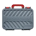Гайковерт аккумуляторный ProfiPower T-900N E0186M1 E0186M1 в магазине Арсенал