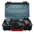 Гайковерт аккумуляторный ProfiPower T-900N E0186M1 E0186M1 в магазине Арсенал