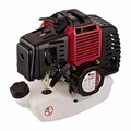 Триммер бензиновый Number One №1 GT520-C BASIC GT520-C BASIC в магазине Арсенал