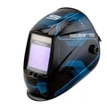 Щиток сварщика Solaris ASF830X с самозатемняющимся светофильтром (черный) SL5724-8 в магазине Арсенал