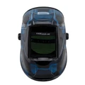 Щиток сварщика Solaris ASF830X с самозатемняющимся светофильтром (черный) SL5724-8 в магазине Арсенал