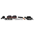 Набор аккумуляторный 3в1 Profipower Profiset-3E18 Е0247 в магазине Арсенал