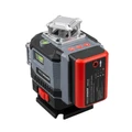 Лазерный нивелир ProfiPower NL-7016G E0375 E0375 в магазине Арсенал
