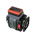 Лазерный нивелир ProfiPower NL-7016G E0375 E0375 в магазине Арсенал