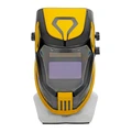 Маска сварочная Denzel F9 Real Color 89718 в магазине Арсенал