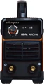 Сварочный инвертор СВАРОГ ARC 160 REAL (Z240) 95725 в магазине Арсенал