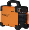Сварочный инвертор СВАРОГ ARC 160 REAL (Z240) 95725 в магазине Арсенал