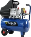 Компрессор поршневой масляный Garage PK 24.F250/1.5 8142210 в магазине Арсенал