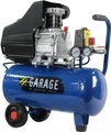 Компрессор поршневой масляный Garage PK 40.F250/1.5 УТ-00000062 в магазине Арсенал
