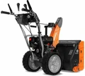Снегоуборщик бензиновый DAEWOO S 7565 S7565 в магазине Арсенал