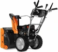 Снегоуборщик бензиновый DAEWOO S 7565 S7565 в магазине Арсенал